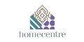 Home Centre